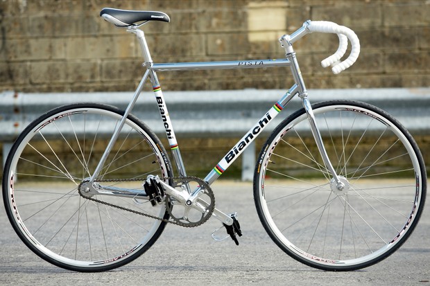 BIKESELL.CO.KR